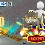 lotto bet online